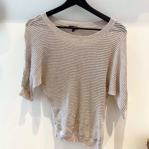 Tan Express Shirt =)